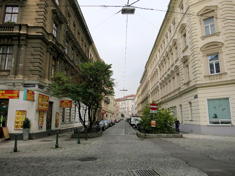 Wien (6).JPG